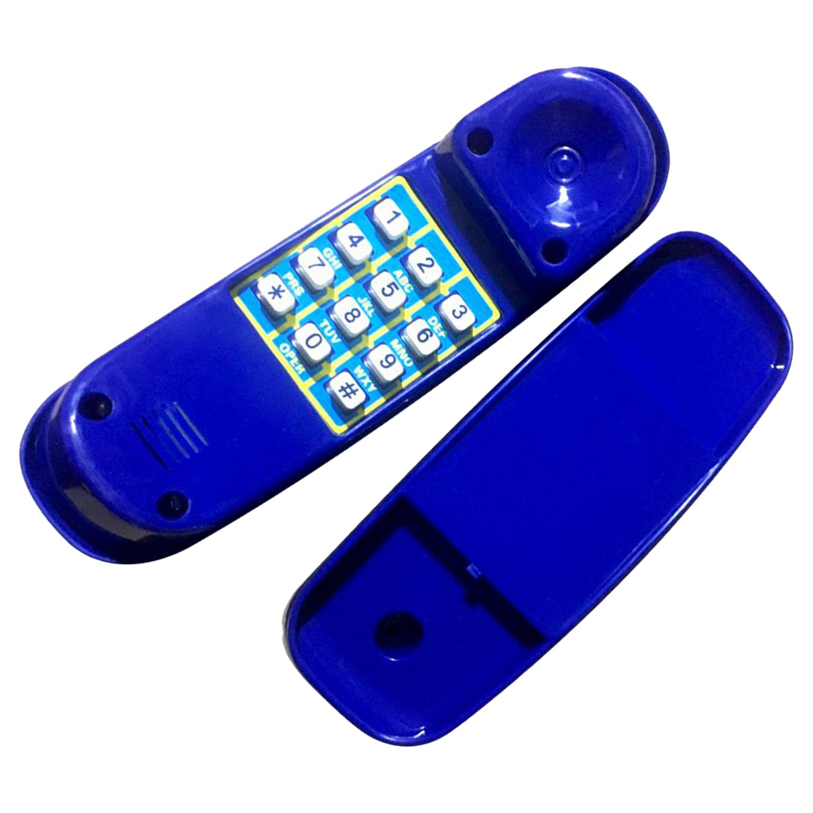 Kids Pretend Phone Toy for Pla - огляд і ціна Kids Outdoor Climbing Frame